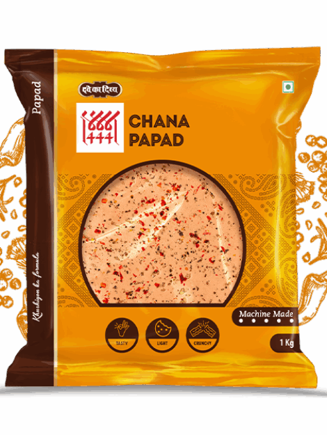Main-444-Chana-Papad
