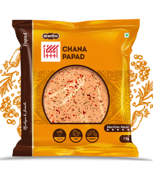 Main-444-Chana-Papad