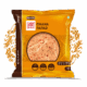 Main-444-Chana-Papad