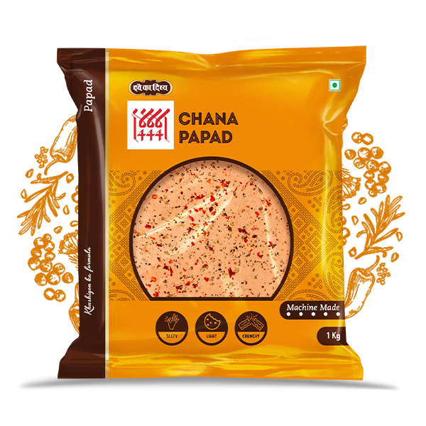 Main-444-Chana-Papad