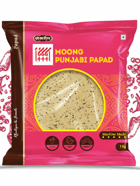 Main-444-Moong-Punjabi-Papad