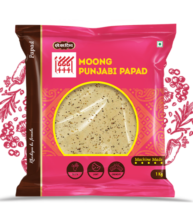 Main-444-Moong-Punjabi-Papad