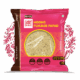Main-444-Moong-Punjabi-Papad