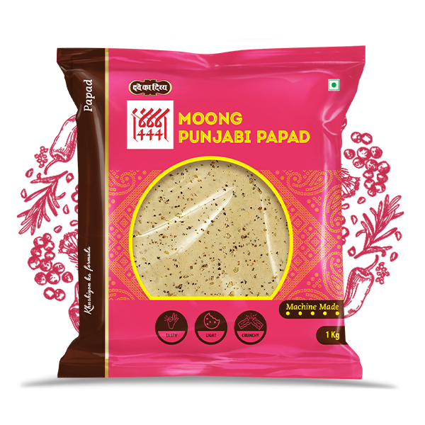 Main-444-Moong-Punjabi-Papad