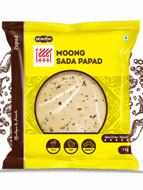 Main-444-Moong-Sada-Papad