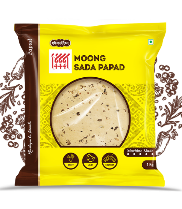 Main-444-Moong-Sada-Papad