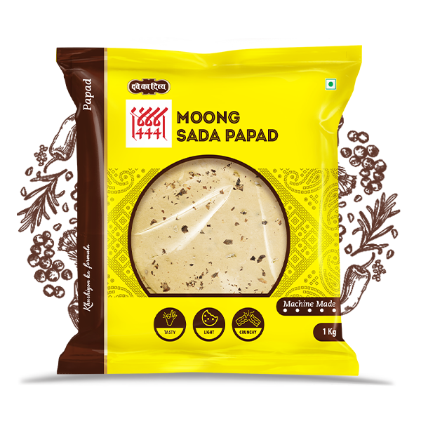 Main-444-Moong-Sada-Papad