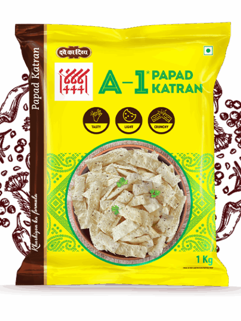 Main-A1-Papad