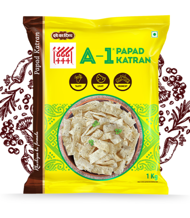 Main-A1-Papad