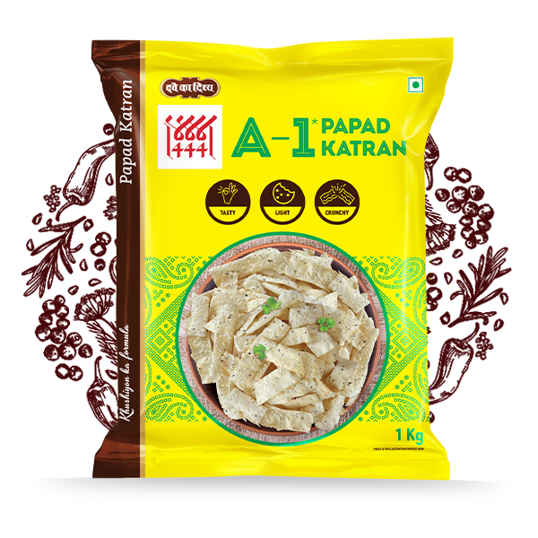 Main-A1-Papad