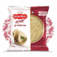 Main-Saccha-Moong-Punjabi-Papad