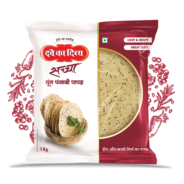 Main-Saccha-Moong-Punjabi-Papad