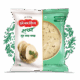 Main-Saccha-Moong-Sada-Papad