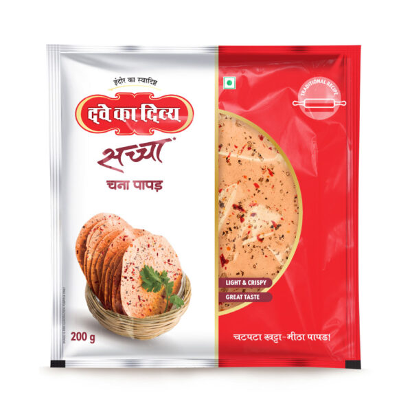 Saccha-Chana-Papad-200g-01-FoP