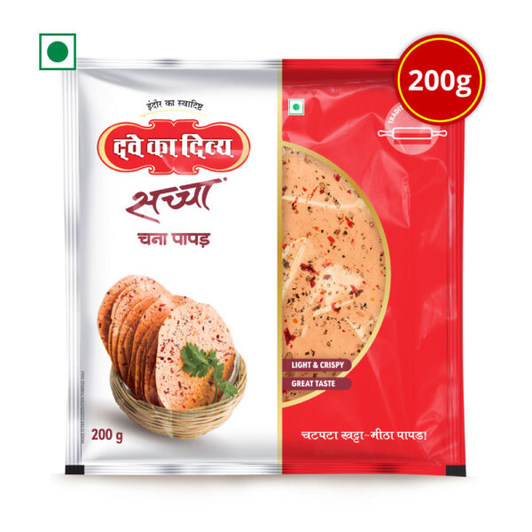 Saccha-Chana-Papad-200g-03-SKU