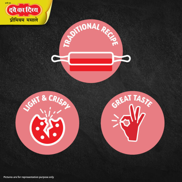 Saccha-Chana-Papad-200g-06-USP