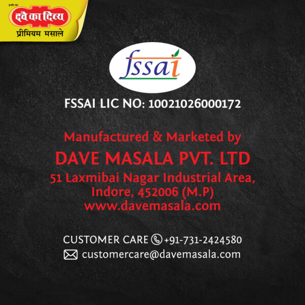 Saccha-Chana-Papad-200g-08-Legal