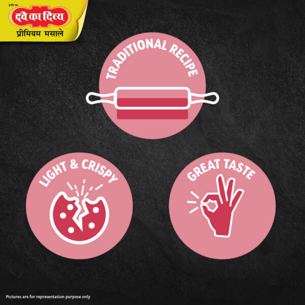 Saccha-Moong-Punjabi-Papad-200g-06-USP