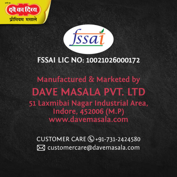 Saccha-Moong-Punjabi-Papad-200g-08-Legal