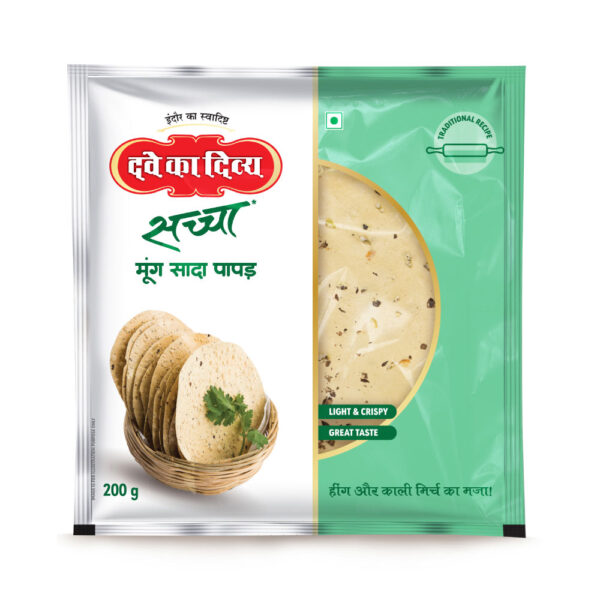 Saccha-Moong-Sada-Papad-200g-01-FoP