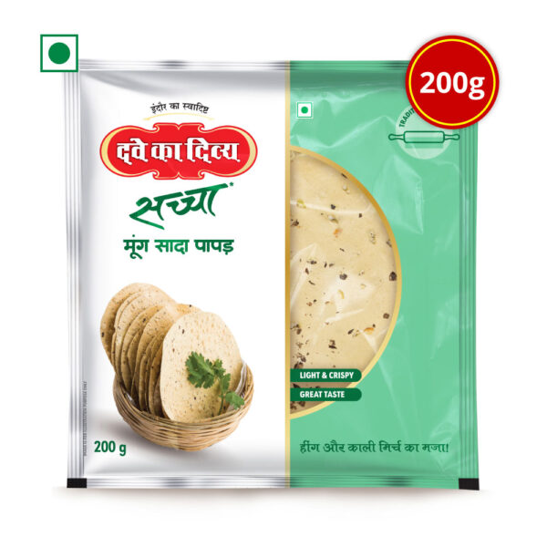 Saccha-Moong-Sada-Papad-200g-03-SKU