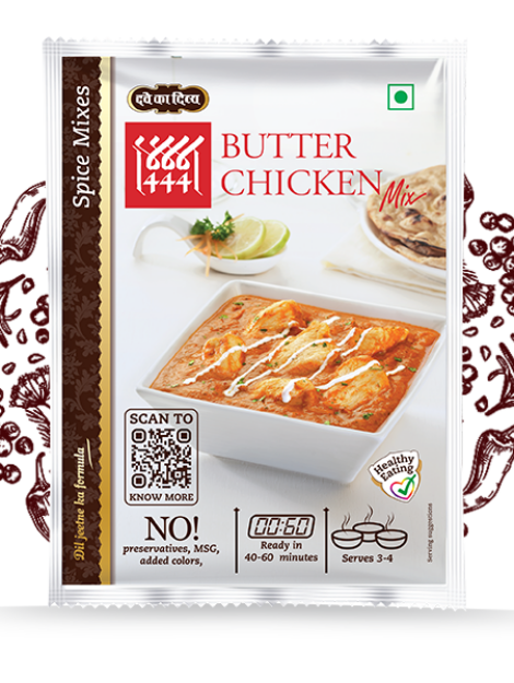 Main-Butter-Chicken-Mix