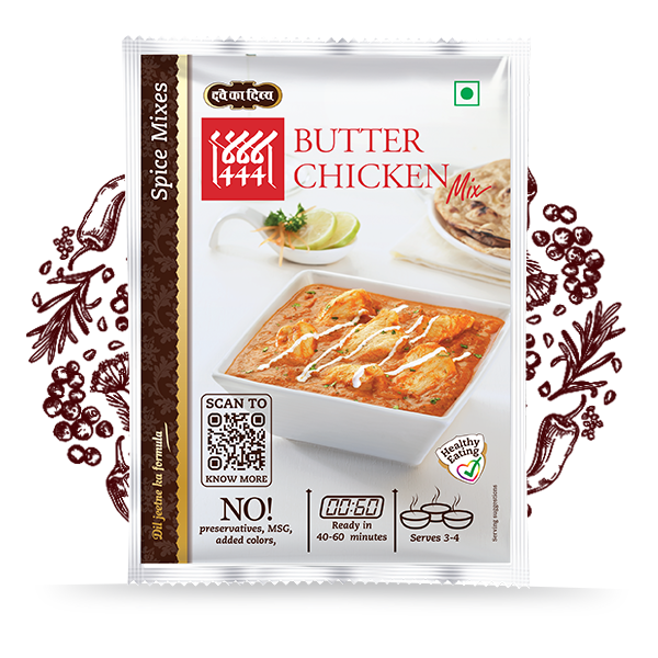 Main-Butter-Chicken-Mix