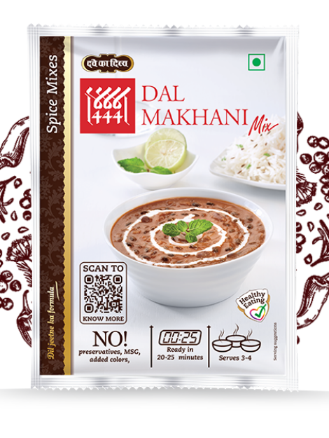 Main-Dal-Makhani-SpiceMix