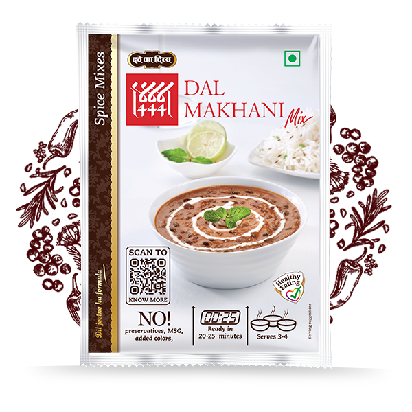 Main-Dal-Makhani-SpiceMix