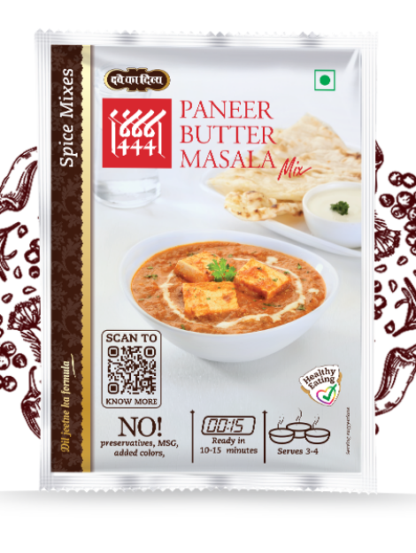 Main-Paneer-Butter-Masala-Mix