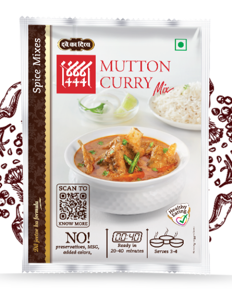 Main-Mutton-Curry-Mix-Rev1