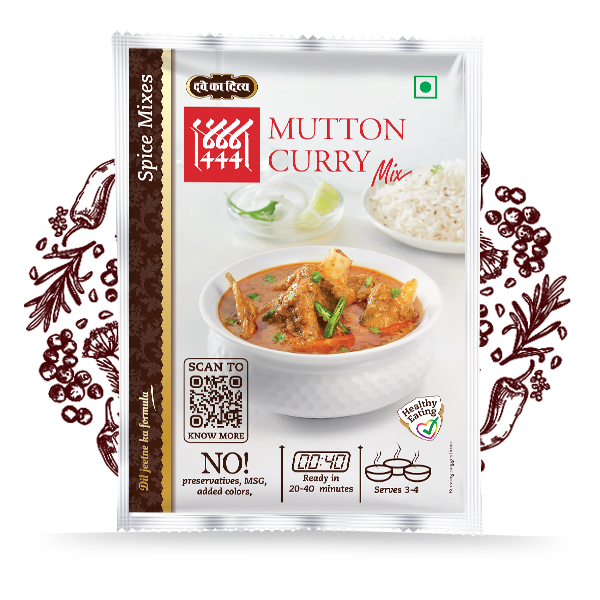 Main-Mutton-Curry-Mix-Rev1