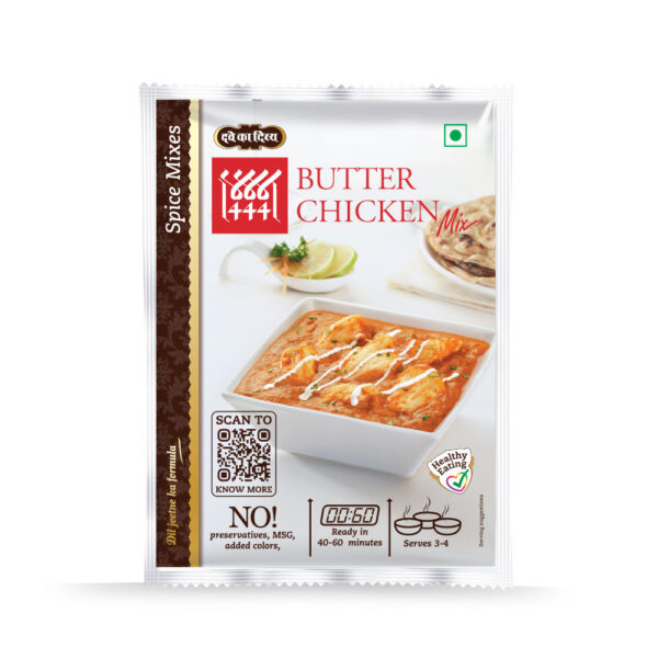 444-Butter-Chicken-Mix-50g-01-FoP