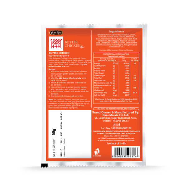 444-Butter-Chicken-Mix-50g-02-BoP