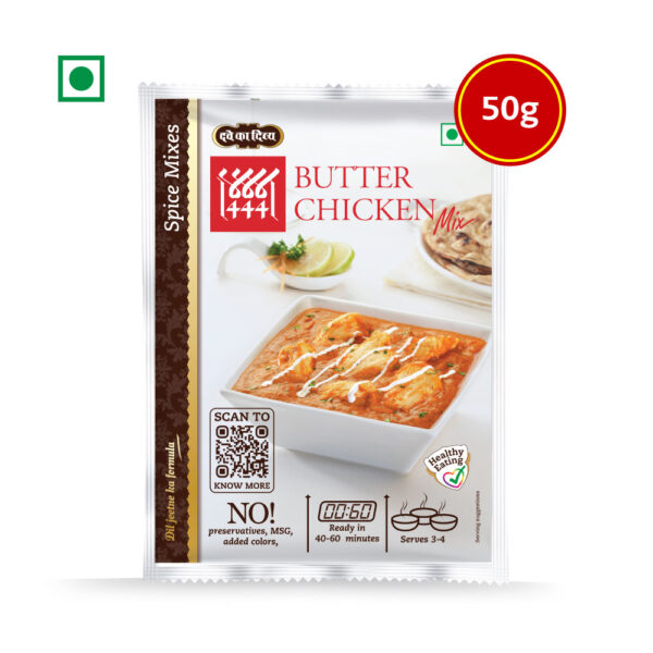 444-Butter-Chicken-Mix-50g-03-SKU