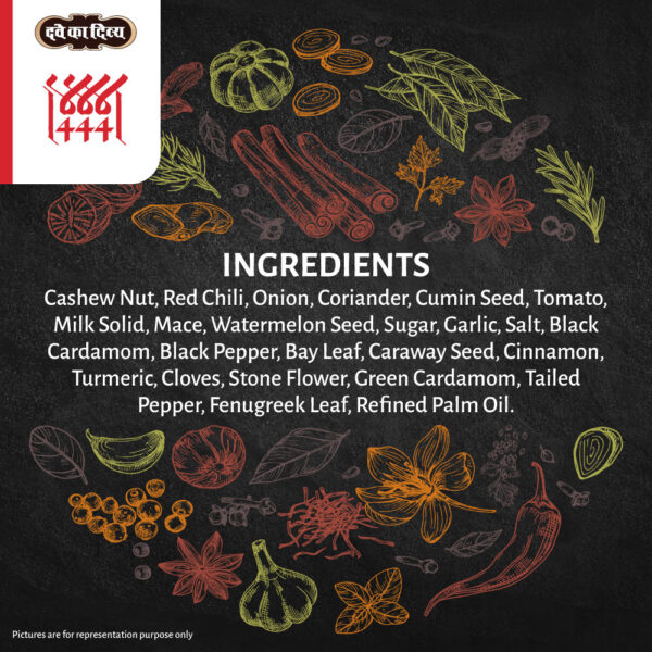 444-Butter-Chicken-Mix-50g-05-Ingredient