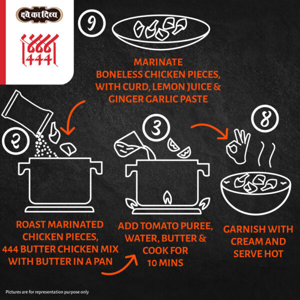 444-Butter-Chicken-Mix-50g-06-Usage