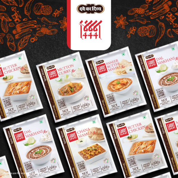 444-Butter-Chicken-Mix-50g-07-Tange