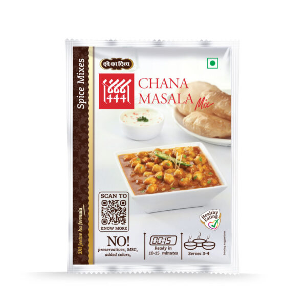 444-Chana-Masala-Mix-50g-01-FoP
