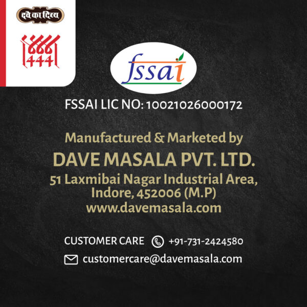 444-Chana-Masala-Mix-50g-08-Legal