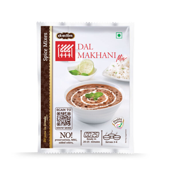 444-Dal-Makhani-Mix-50g-01-FoP
