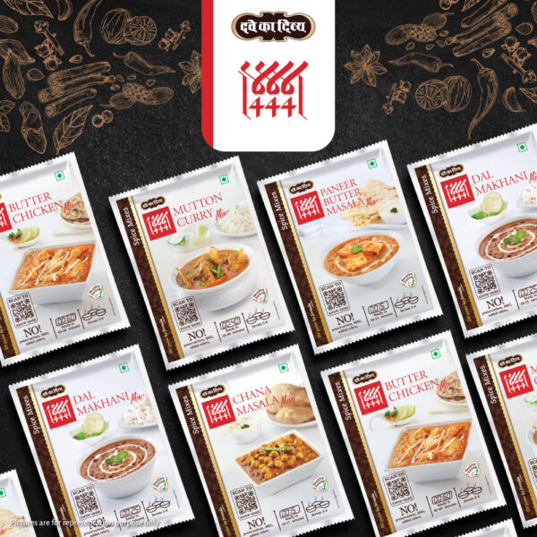 444-Dal-Makhani-Mix-50g-07-Range