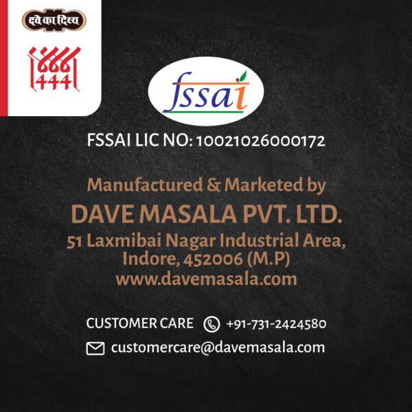 444-Dal-Makhani-Mix-50g-08-Legal