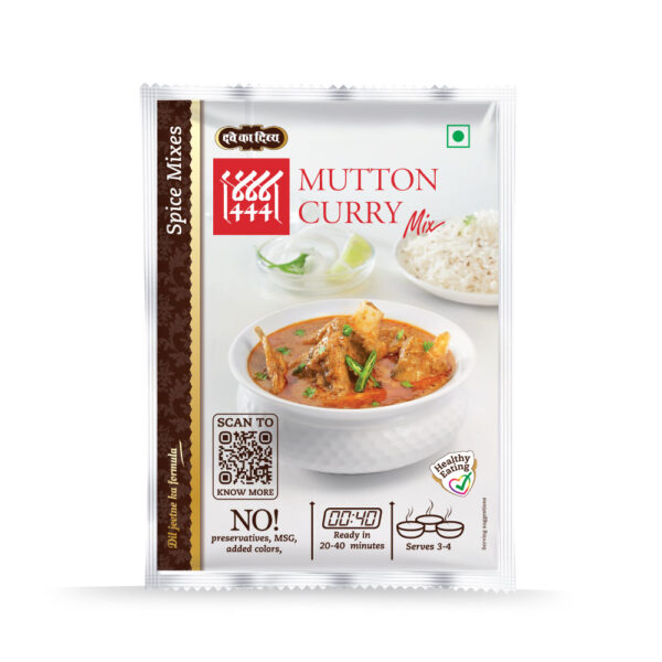 444-Mutton-Curry-Mix-50g-01-FoP