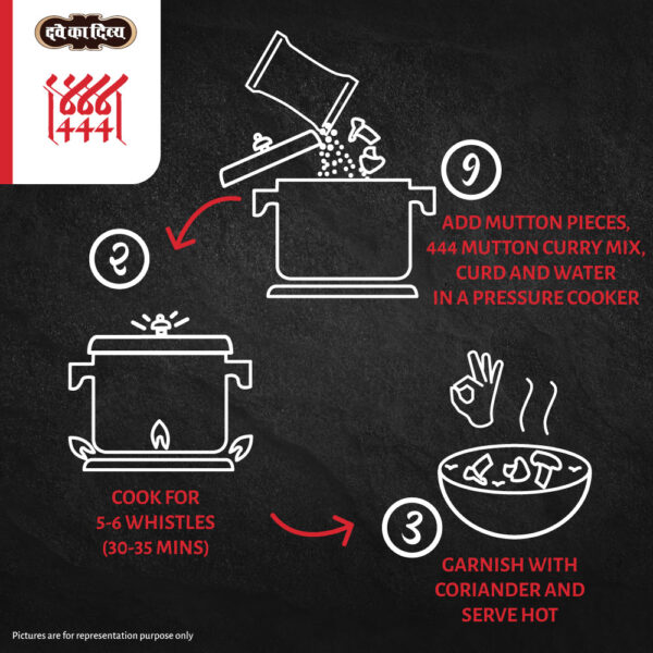 444-Mutton-Curry-Mix-50g-06-Usage