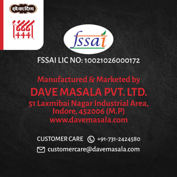 444-Mutton-Curry-Mix-50g-08-Legal