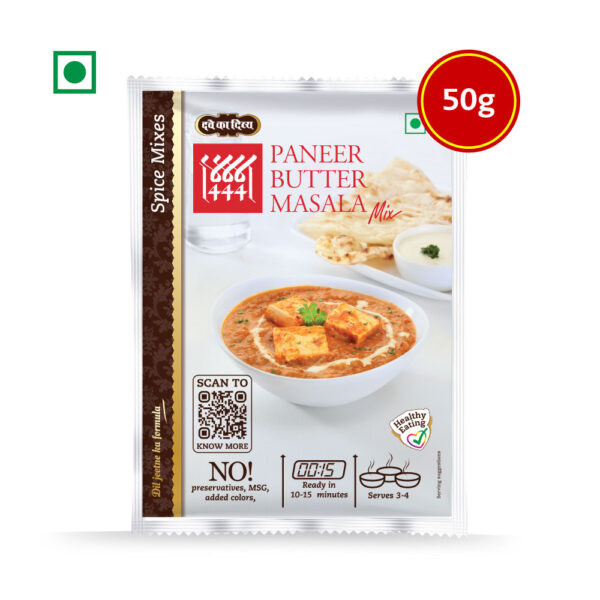 444-Paneer-Butter-Masala-Mix-50g-03-SKU