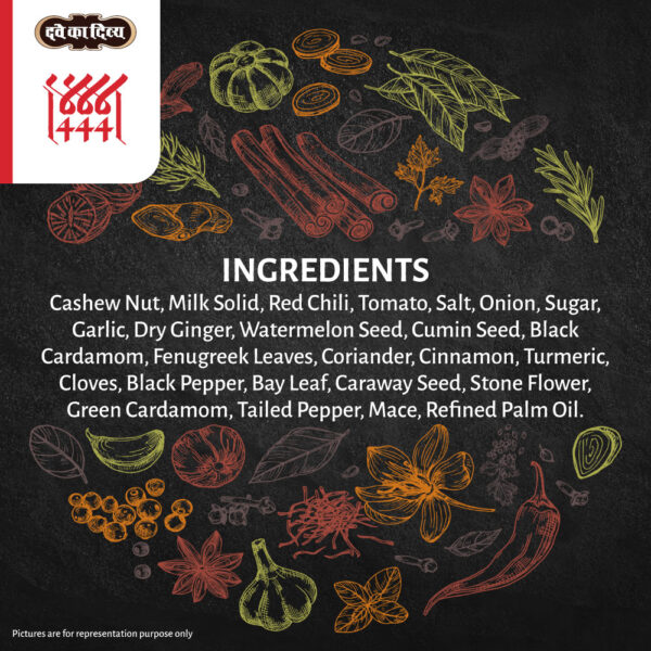 444-Paneer-Butter-Masala-Mix-50g-05-Ingredient