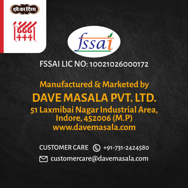 444-Paneer-Butter-Masala-Mix-50g-08-Legal