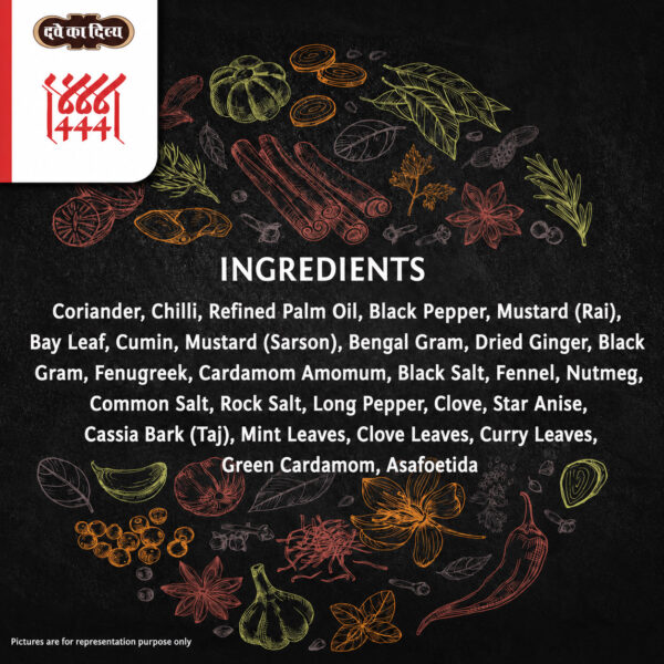444_Garam_Masala_B-100-5-Ingredient-N